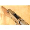 Image 24 : Browning Brothers Marked Winchester Model 1894 .30-30 W.C.F. 26" Lever Action Rifle Antique 1896