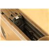 Image 25 : Browning Brothers Marked Winchester Model 1894 .30-30 W.C.F. 26" Lever Action Rifle Antique 1896