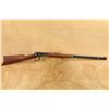 Image 2 : Browning Brothers Marked Winchester Model 1894 .30-30 W.C.F. 26" Lever Action Rifle Antique 1896