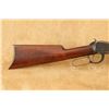 Image 3 : Browning Brothers Marked Winchester Model 1894 .30-30 W.C.F. 26" Lever Action Rifle Antique 1896