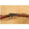 Image 4 : Browning Brothers Marked Winchester Model 1894 .30-30 W.C.F. 26" Lever Action Rifle Antique 1896