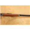 Image 5 : Browning Brothers Marked Winchester Model 1894 .30-30 W.C.F. 26" Lever Action Rifle Antique 1896