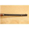 Image 6 : Browning Brothers Marked Winchester Model 1894 .30-30 W.C.F. 26" Lever Action Rifle Antique 1896