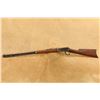 Image 7 : Browning Brothers Marked Winchester Model 1894 .30-30 W.C.F. 26" Lever Action Rifle Antique 1896