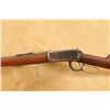 Image 9 : Browning Brothers Marked Winchester Model 1894 .30-30 W.C.F. 26" Lever Action Rifle Antique 1896
