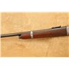 Image 10 : Winchester Model 1894 '94 Carbine .32-40 Win 20" Button Mag Lever Action Rifle Mfd 1911 C&r