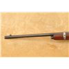 Image 11 : Winchester Model 1894 '94 Carbine .32-40 Win 20" Button Mag Lever Action Rifle Mfd 1911 C&r