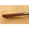 Image 12 : Winchester Model 1894 '94 Carbine .32-40 Win 20" Button Mag Lever Action Rifle Mfd 1911 C&r