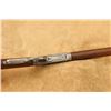 Image 13 : Winchester Model 1894 '94 Carbine .32-40 Win 20" Button Mag Lever Action Rifle Mfd 1911 C&r