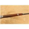 Image 14 : Winchester Model 1894 '94 Carbine .32-40 Win 20" Button Mag Lever Action Rifle Mfd 1911 C&r