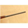 Image 15 : Winchester Model 1894 '94 Carbine .32-40 Win 20" Button Mag Lever Action Rifle Mfd 1911 C&r