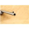 Image 17 : Winchester Model 1894 '94 Carbine .32-40 Win 20" Button Mag Lever Action Rifle Mfd 1911 C&r
