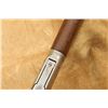 Image 19 : Winchester Model 1894 '94 Carbine .32-40 Win 20" Button Mag Lever Action Rifle Mfd 1911 C&r