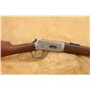 Image 1 : Winchester Model 1894 '94 Carbine .32-40 Win 20" Button Mag Lever Action Rifle Mfd 1911 C&r