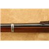 Image 20 : Winchester Model 1894 '94 Carbine .32-40 Win 20" Button Mag Lever Action Rifle Mfd 1911 C&r