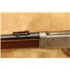 Image 21 : Winchester Model 1894 '94 Carbine .32-40 Win 20" Button Mag Lever Action Rifle Mfd 1911 C&r