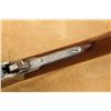 Image 22 : Winchester Model 1894 '94 Carbine .32-40 Win 20" Button Mag Lever Action Rifle Mfd 1911 C&r
