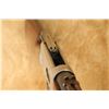 Image 23 : Winchester Model 1894 '94 Carbine .32-40 Win 20" Button Mag Lever Action Rifle Mfd 1911 C&r