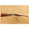 Image 2 : Winchester Model 1894 '94 Carbine .32-40 Win 20" Button Mag Lever Action Rifle Mfd 1911 C&r