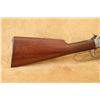 Image 3 : Winchester Model 1894 '94 Carbine .32-40 Win 20" Button Mag Lever Action Rifle Mfd 1911 C&r