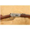 Image 4 : Winchester Model 1894 '94 Carbine .32-40 Win 20" Button Mag Lever Action Rifle Mfd 1911 C&r
