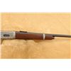 Image 5 : Winchester Model 1894 '94 Carbine .32-40 Win 20" Button Mag Lever Action Rifle Mfd 1911 C&r