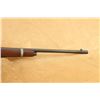 Image 6 : Winchester Model 1894 '94 Carbine .32-40 Win 20" Button Mag Lever Action Rifle Mfd 1911 C&r