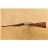 Image 7 : Winchester Model 1894 '94 Carbine .32-40 Win 20" Button Mag Lever Action Rifle Mfd 1911 C&r
