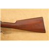 Image 8 : Winchester Model 1894 '94 Carbine .32-40 Win 20" Button Mag Lever Action Rifle Mfd 1911 C&r