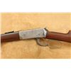 Image 9 : Winchester Model 1894 '94 Carbine .32-40 Win 20" Button Mag Lever Action Rifle Mfd 1911 C&r