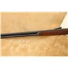 Image 10 : Winchester Model 1894 94 .32 Winchester Special W.S. 26" Lever Action Rifle Mfd 1904 C&r