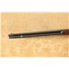 Image 11 : Winchester Model 1894 94 .32 Winchester Special W.S. 26" Lever Action Rifle Mfd 1904 C&r