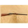 Image 12 : Winchester Model 1894 94 .32 Winchester Special W.S. 26" Lever Action Rifle Mfd 1904 C&r