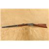Image 13 : Winchester Model 1894 94 .32 Winchester Special W.S. 26" Lever Action Rifle Mfd 1904 C&r