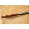 Image 14 : Winchester Model 1894 94 .32 Winchester Special W.S. 26" Lever Action Rifle Mfd 1904 C&r
