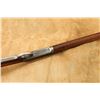 Image 15 : Winchester Model 1894 94 .32 Winchester Special W.S. 26" Lever Action Rifle Mfd 1904 C&r