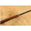 Image 16 : Winchester Model 1894 94 .32 Winchester Special W.S. 26" Lever Action Rifle Mfd 1904 C&r