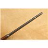 Image 17 : Winchester Model 1894 94 .32 Winchester Special W.S. 26" Lever Action Rifle Mfd 1904 C&r