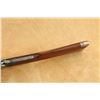 Image 18 : Winchester Model 1894 94 .32 Winchester Special W.S. 26" Lever Action Rifle Mfd 1904 C&r