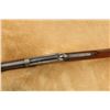 Image 19 : Winchester Model 1894 94 .32 Winchester Special W.S. 26" Lever Action Rifle Mfd 1904 C&r