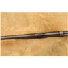 Image 20 : Winchester Model 1894 94 .32 Winchester Special W.S. 26" Lever Action Rifle Mfd 1904 C&r