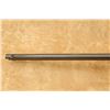 Image 21 : Winchester Model 1894 94 .32 Winchester Special W.S. 26" Lever Action Rifle Mfd 1904 C&r