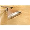 Image 22 : Winchester Model 1894 94 .32 Winchester Special W.S. 26" Lever Action Rifle Mfd 1904 C&r