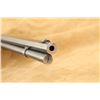 Image 23 : Winchester Model 1894 94 .32 Winchester Special W.S. 26" Lever Action Rifle Mfd 1904 C&r