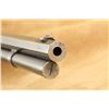 Image 24 : Winchester Model 1894 94 .32 Winchester Special W.S. 26" Lever Action Rifle Mfd 1904 C&r