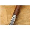 Image 25 : Winchester Model 1894 94 .32 Winchester Special W.S. 26" Lever Action Rifle Mfd 1904 C&r