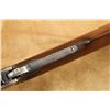 Image 26 : Winchester Model 1894 94 .32 Winchester Special W.S. 26" Lever Action Rifle Mfd 1904 C&r