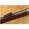 Image 27 : Winchester Model 1894 94 .32 Winchester Special W.S. 26" Lever Action Rifle Mfd 1904 C&r