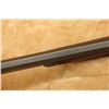 Image 29 : Winchester Model 1894 94 .32 Winchester Special W.S. 26" Lever Action Rifle Mfd 1904 C&r