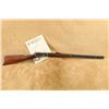 Image 2 : Winchester Model 1894 94 .32 Winchester Special W.S. 26" Lever Action Rifle Mfd 1904 C&r